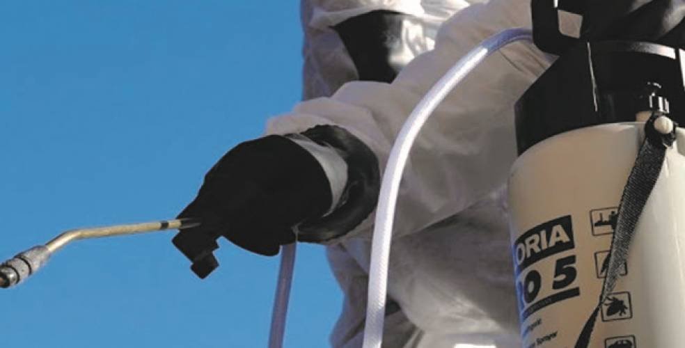 apolymanseis-mikrovioktonies