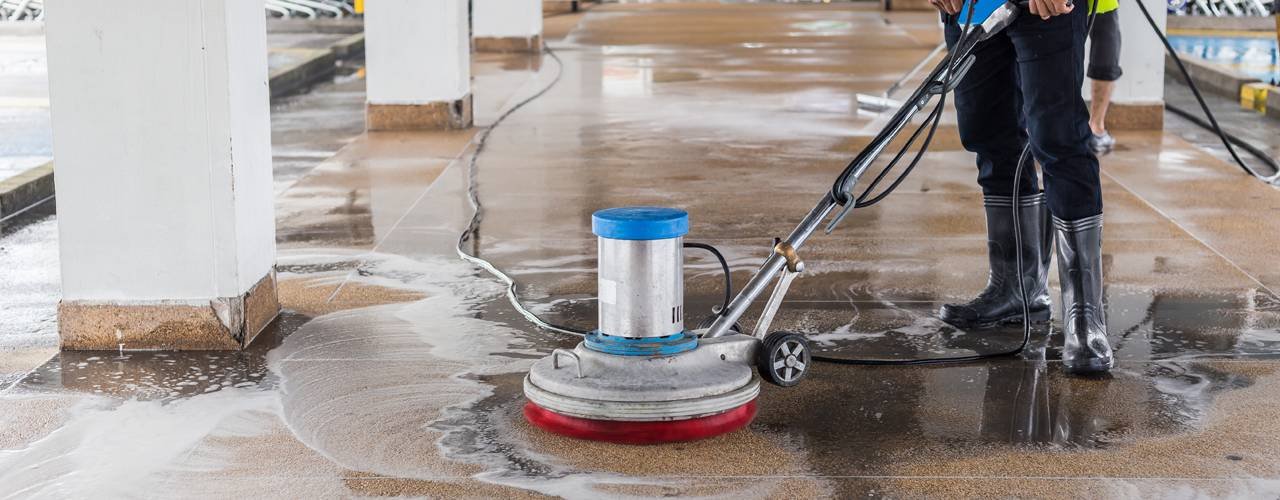 katharismoi-ktirion-arxikoi-katharismoi katharismoi-ktirion-arxikoi-katharismoi