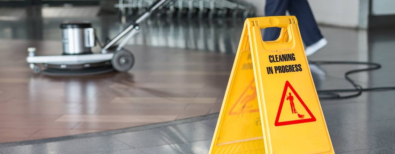 katharismos-gyalisma-dapedon katharismos-gyalisma-dapedon