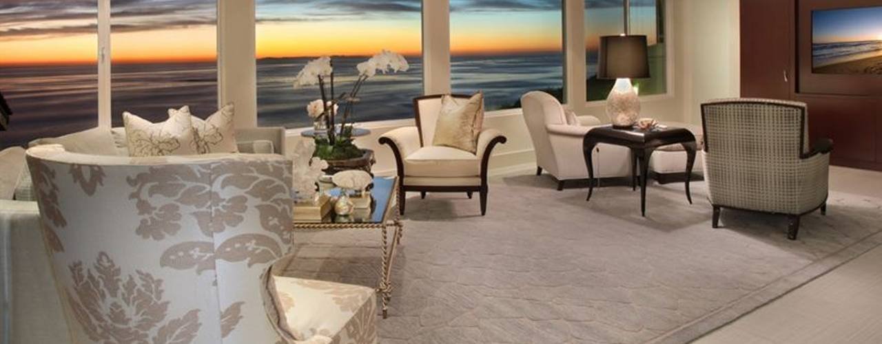 katharismos-moketas katharismos-moketas