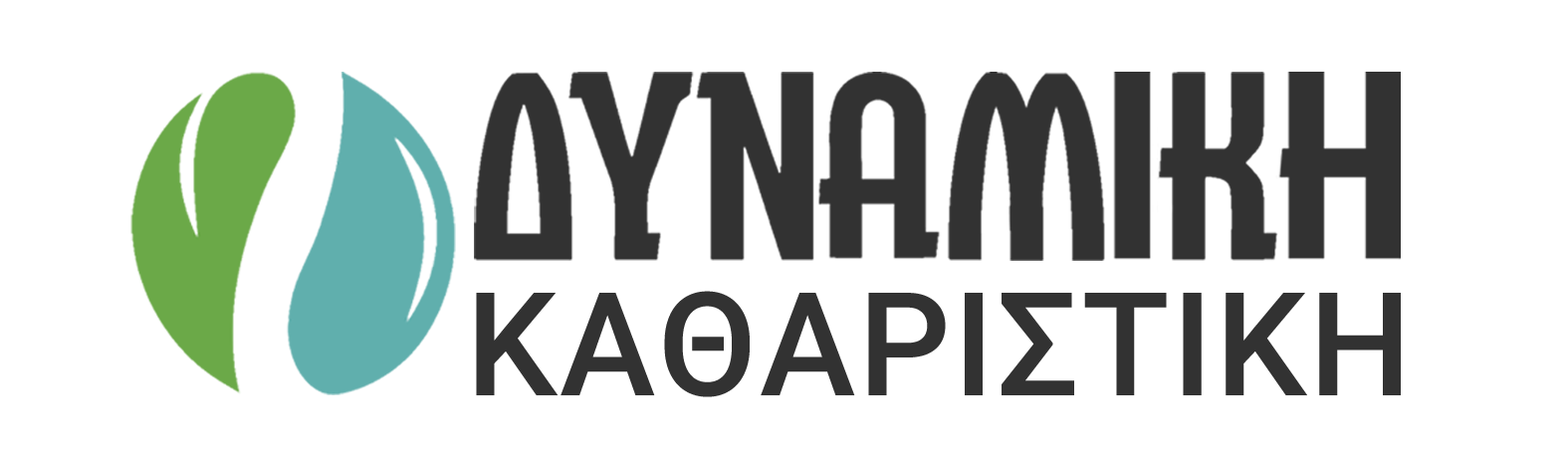 dynka-logo-trans