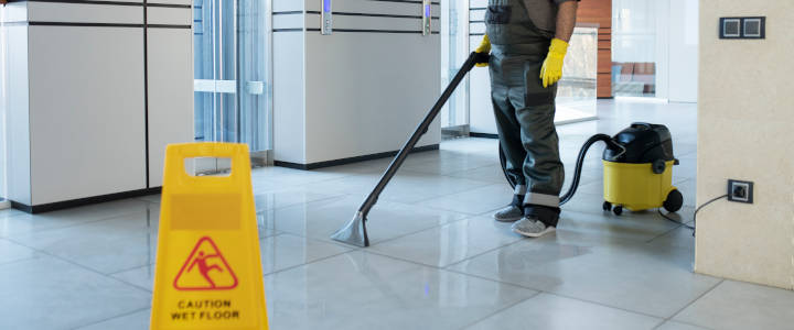 sinergeio-katharismou-taktikoi-katharismoi-720 sinergeio-katharismou-taktikoi-katharismoi-720